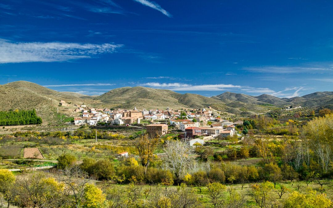 Carenas vuelve a contar con servicio de bar