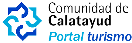 Web turística de la Comarca de la Comunidad de Calatayud