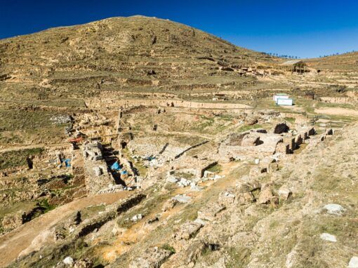 Bilbilis Renascentis (s. III-I aC.)