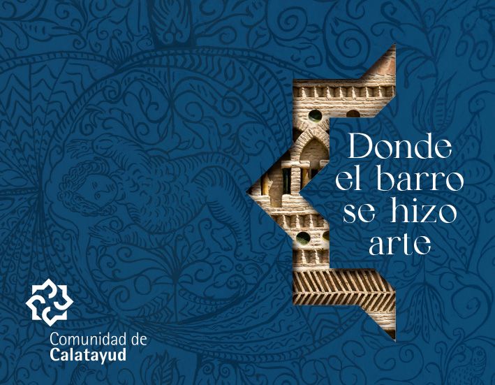 Nuevo folleto turístico para FITUR