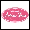 antonio-juan