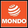 Mondo