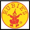 Rubie's