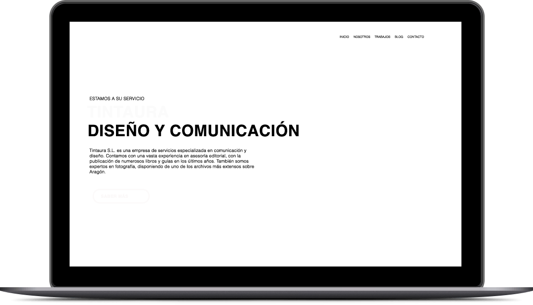 MB-purefront-TINTAURA