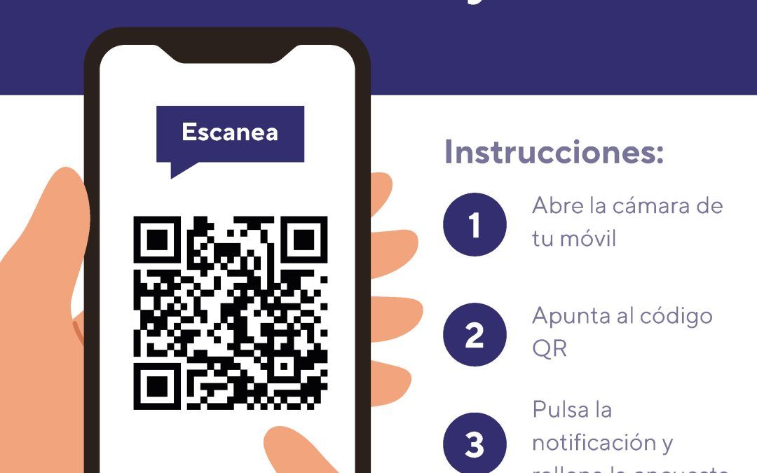 La Comarca de Calatayud lanza una encuesta ciudadana para diseñar su futuro turístico
